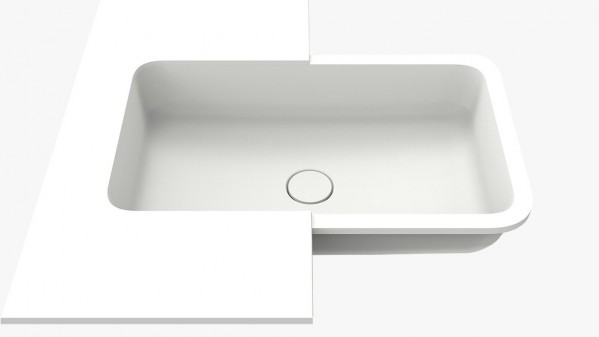 top.bagno.corian