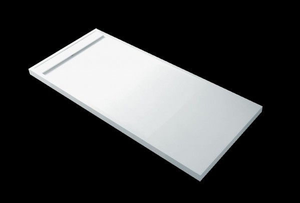 Piatti.doccia.su.Misura.corian