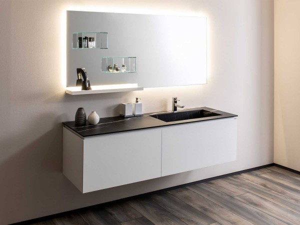 top.bagno.corian