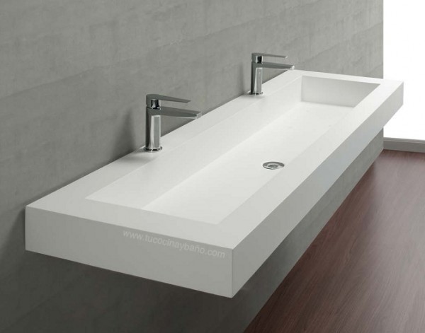 top.bagno.corian