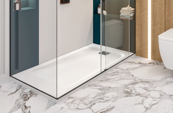 Piatti.doccia.su.Misura.corian