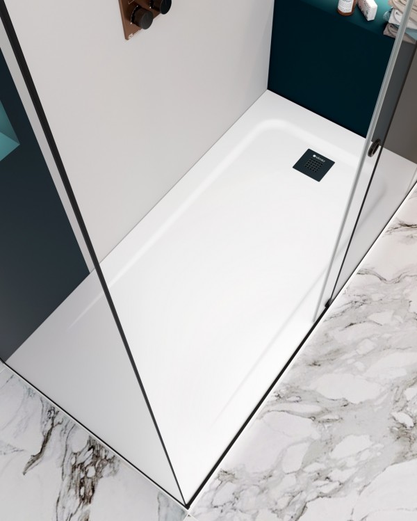 Piatti.doccia.su.Misura.corian