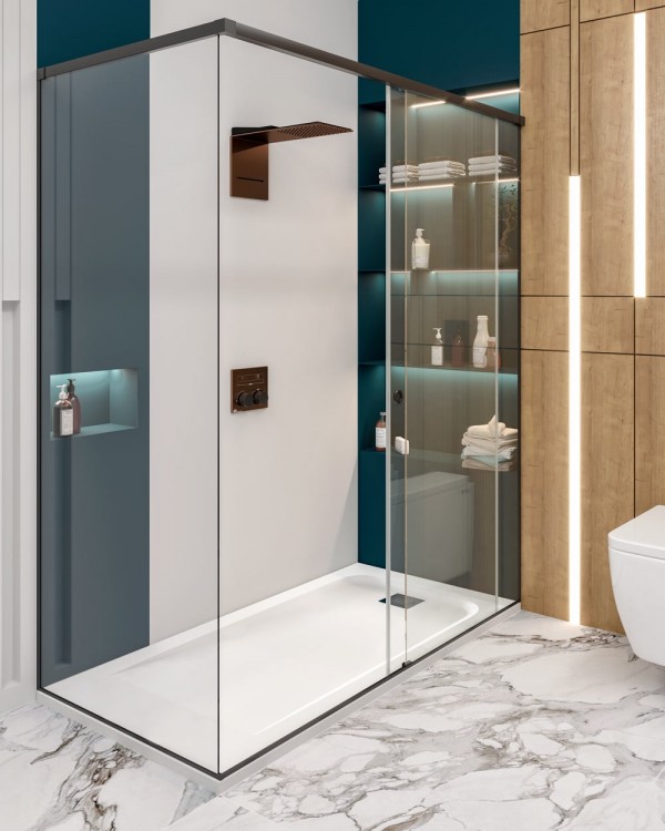 Piatti.doccia.su.Misura.corian