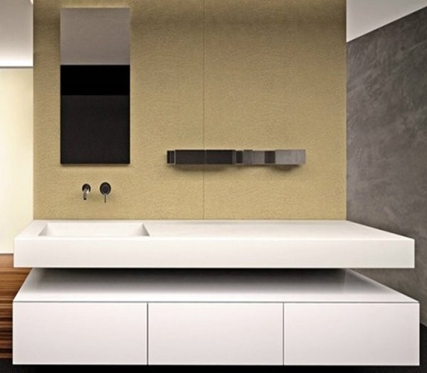 top.bagno.corian