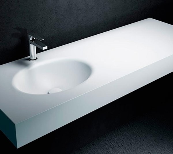 top.bagno.corian