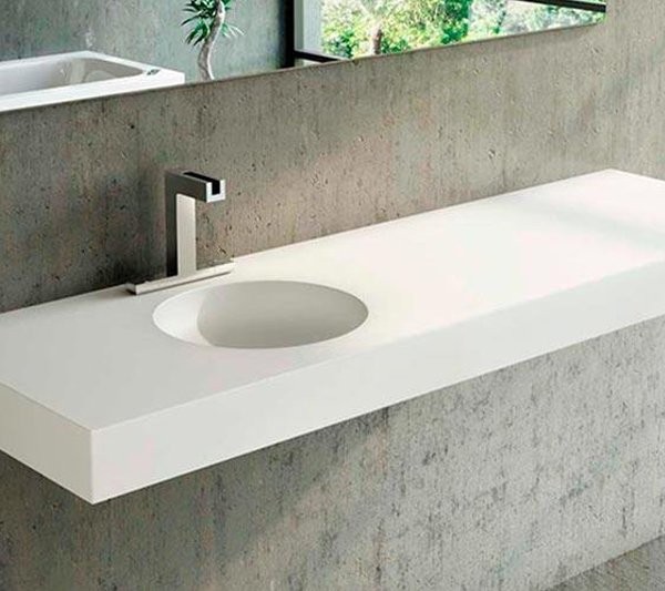 top.bagno.corian