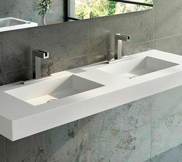 top.bagno.corian
