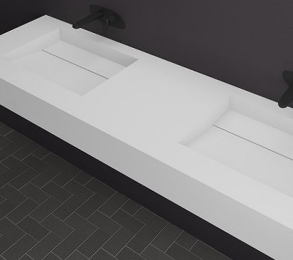 top.bagno.corian