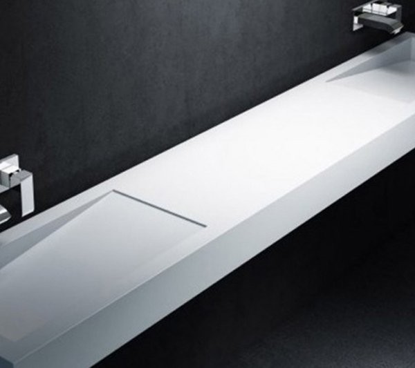 top.bagno.corian