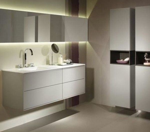 top.bagno.corian