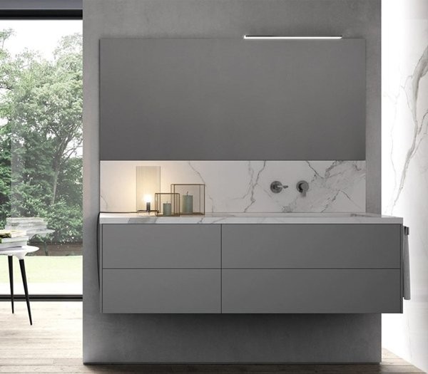 top.bagno.corian