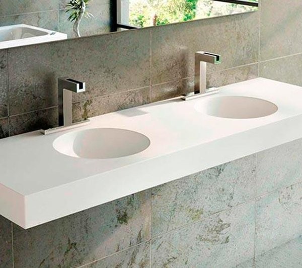 top.bagno.corian