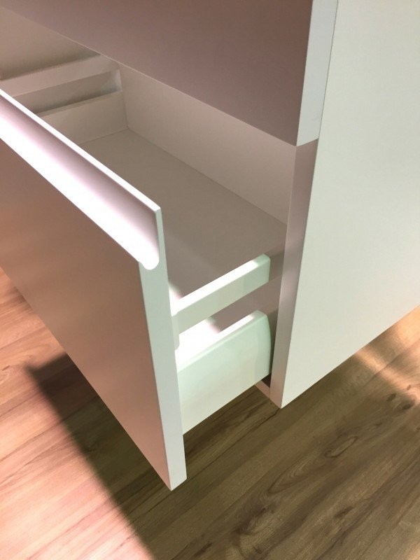 top.bagno.corian