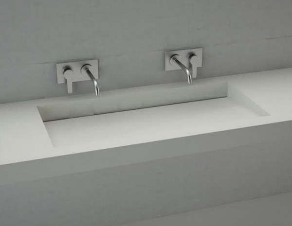 top.bagno.corian