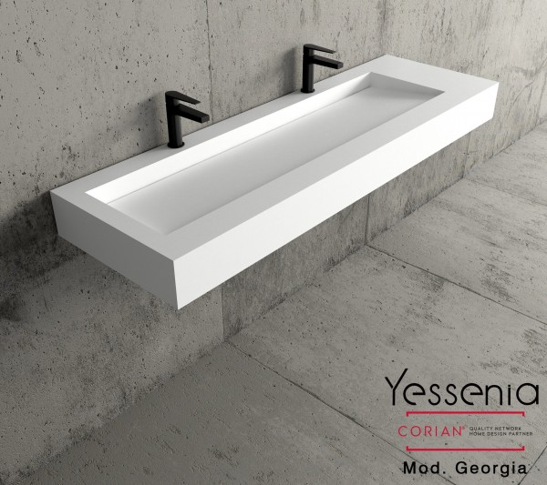 top.bagno.corian