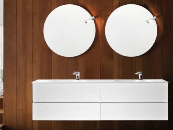 top.bagno.corian