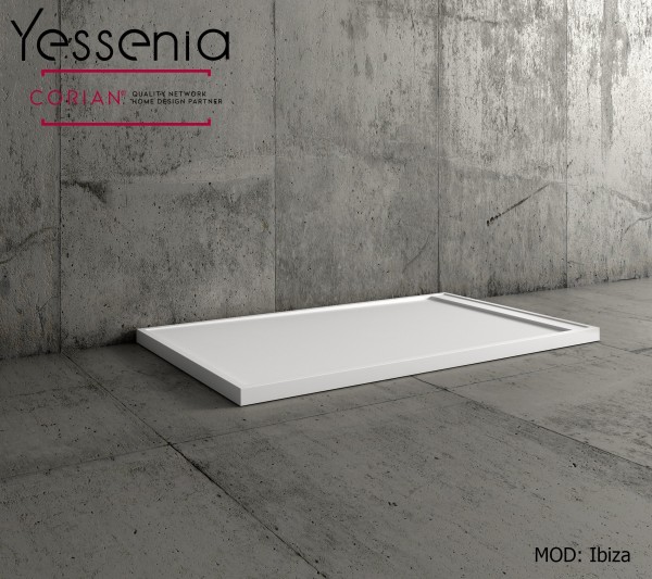 Piatti.doccia.su.Misura.corian