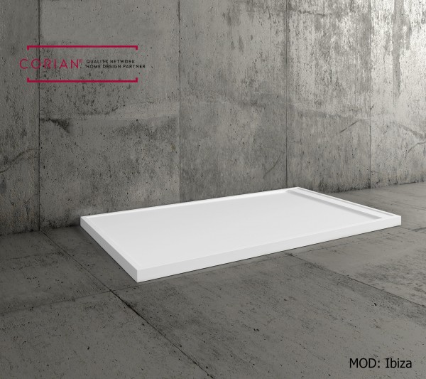 Piatti.doccia.su.Misura.corian