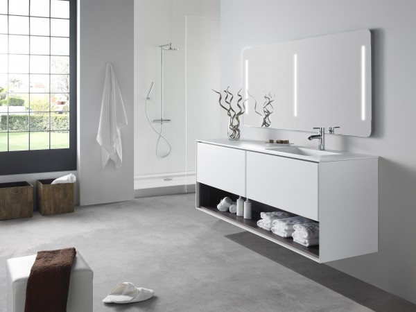top.bagno.corian