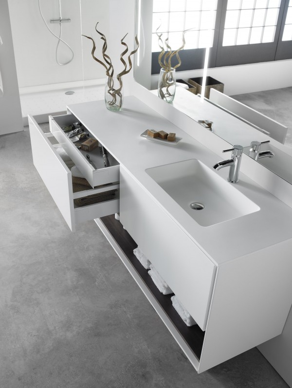 top.bagno.corian