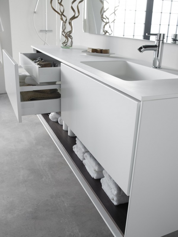 top.bagno.corian
