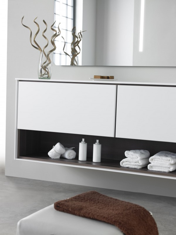 top.bagno.corian