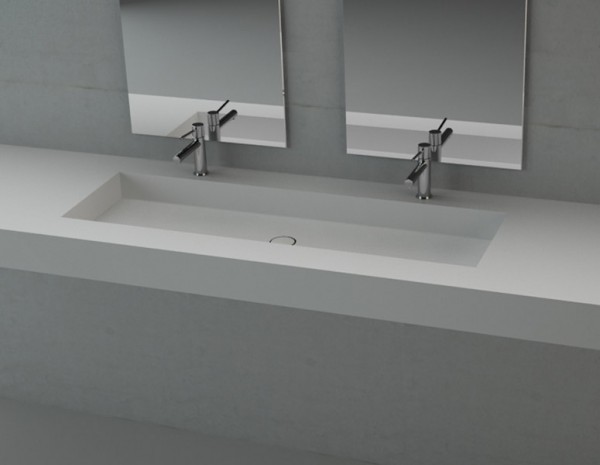 top.bagno.corian
