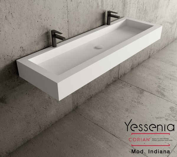 top.bagno.corian