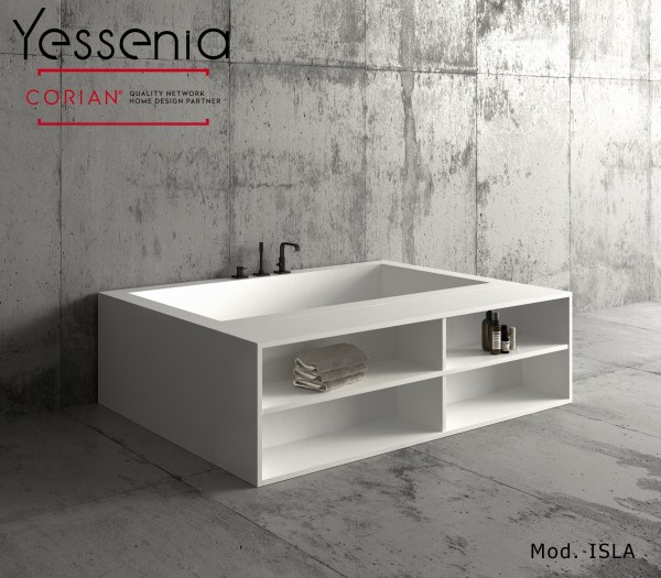 Vasche.bagno.su.misura.corian