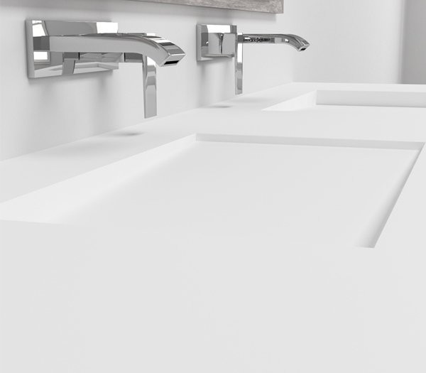 top.bagno.corian