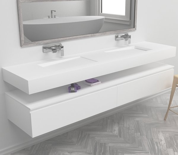 top.bagno.corian