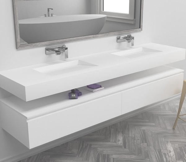top.bagno.corian