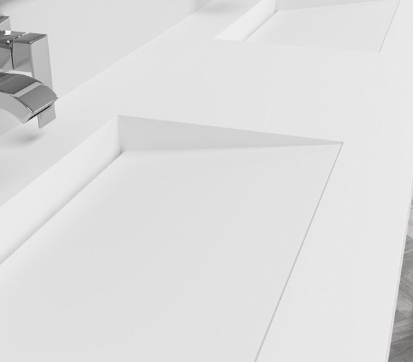 top.bagno.corian