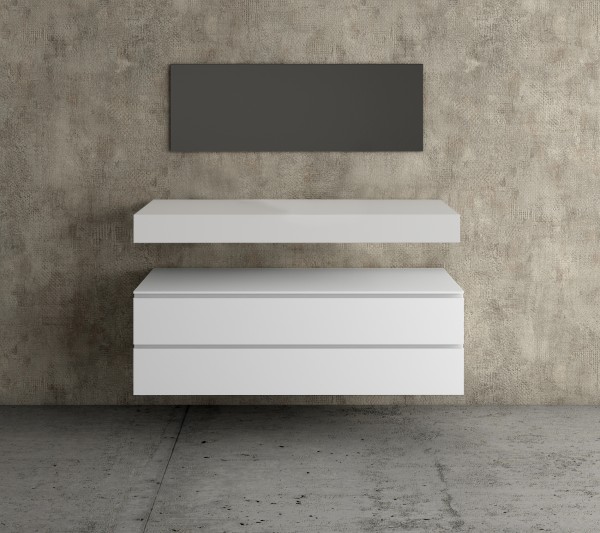 top.bagno.corian