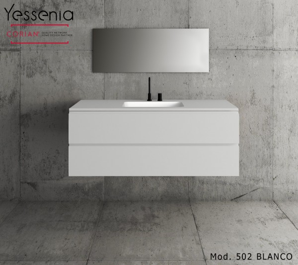 top.bagno.corian
