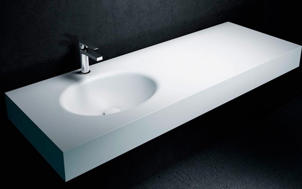 top.bagno.corian