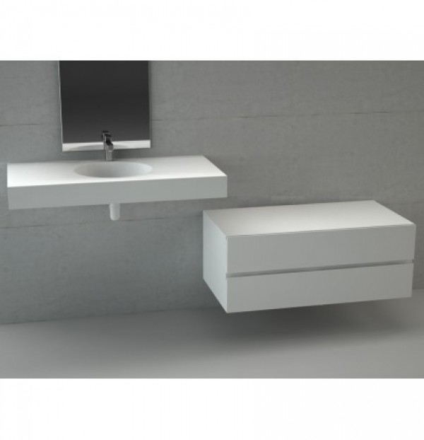 top.bagno.corian