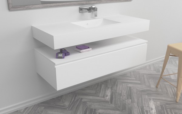 top.bagno.corian