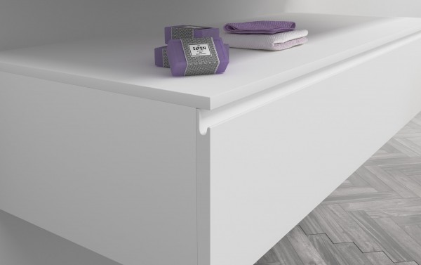 top.bagno.corian