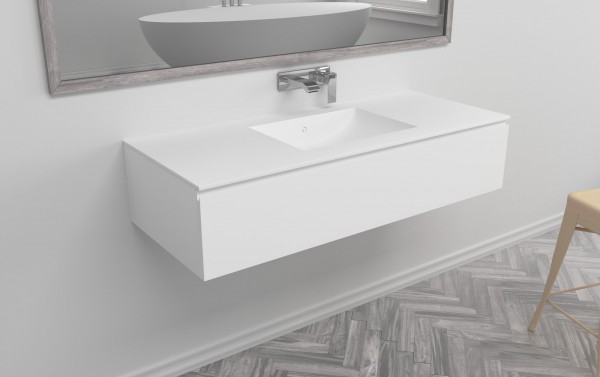 top.bagno.corian