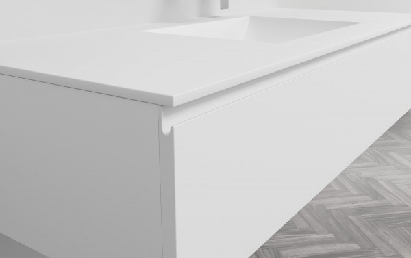 top.bagno.corian
