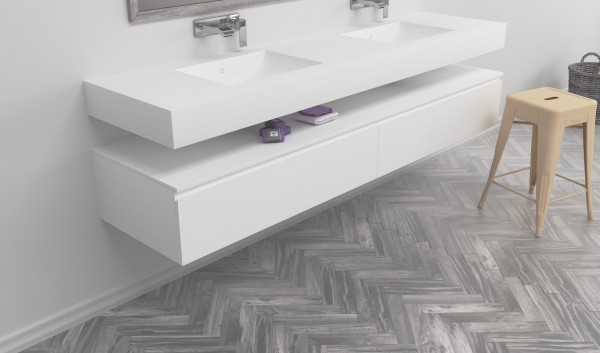top.bagno.corian