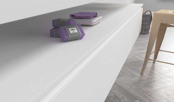 top.bagno.corian
