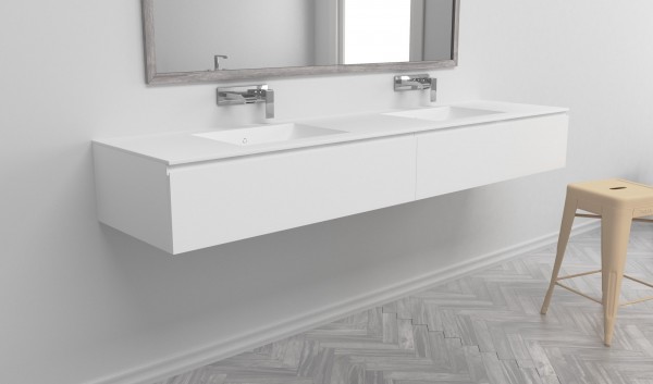 top.bagno.corian