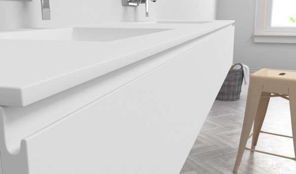 top.bagno.corian