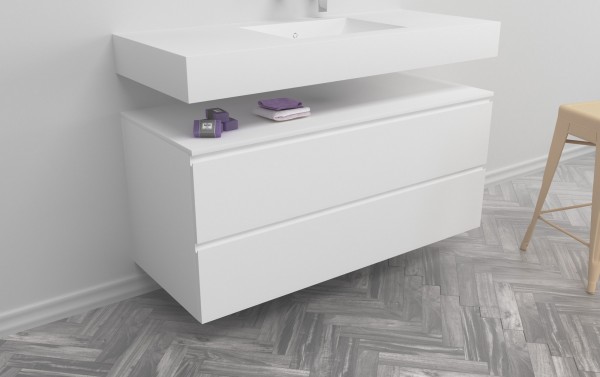 top.bagno.corian