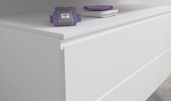 top.bagno.corian