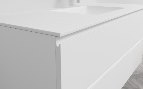 top.bagno.corian