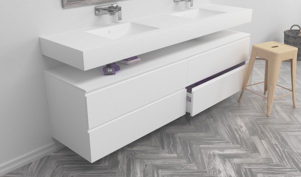 top.bagno.corian