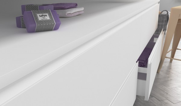 top.bagno.corian